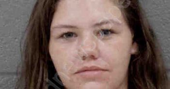 <B>MATHIS</B>, <B>MYKALA</B> <B>SHAYNE</B> #, Mecklenburg County, North Carolina - 2021-10-14 10:05:00