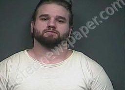 <B>JAMES</B> <B>TUCKER</B> #, Maury County, Tennessee - 2021-10-14 21:42:00