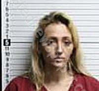 <B>NELSON</B>, HANNAH <B>REBECCA</B> #, Brunswick County, North Carolina - 2021-10-14