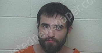 <B>ADKINS</B> <B>THOMAS</B> <B>E</B> #, Scioto County, Ohio - 2021-10-14