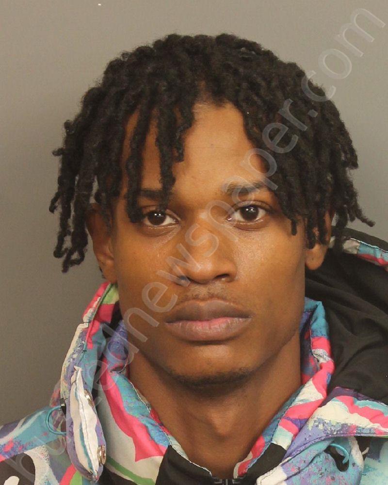 WHITT, DERRICK LAMAR #, Jefferson County, Alabama - 2021-10-15 13:00:00