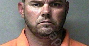 PEERY, GLEN FRANKLIN | 2021-10-15 06:55:00 Taylor County, Florida Booking