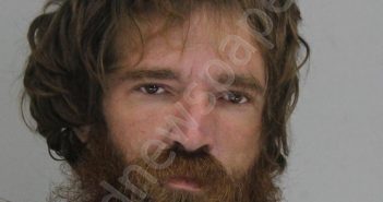 <B>FULLINGTON</B>, <B>RYAN</B> #, Dallas County, Texas - 2021-10-15 08:40:00