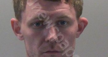 <B>DAWKINS</B>, <B>BRADLEY</B> MICHAEL #, Montgomery County, Ohio - 2021-10-15 12:11:00