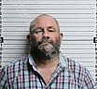 <B>BROWN</B>, <B>AARON</B> <B>JOHN</B> #, Brunswick County, North Carolina - 2021-10-15