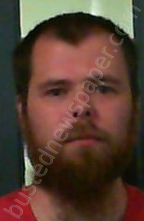 SMILEY, CHARLES LOUIS, III #, Pendleton County, West Virginia - 2021-10-15 21:00:00
