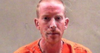 STEED, JOSHUA PATRICK | 2021-10-15 07:22:00 Ohio County, West Virginia Booking