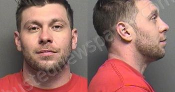 MCFARLANE,JAMES ALAN | 2021-10-15 10:55:00 Saline County, Kansas Booking
