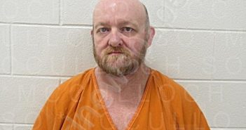 <B>PIERCE</B>, <B>JONATHAN</B> <B>DAVID</B> #, Mcculloch County, Texas, McCulloch County, Texas - 2021-10-15 15:03:00