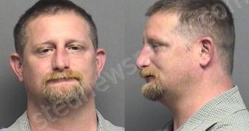 WHITMER,JAMIE L | 2021-10-15 13:26:00 Saline County, Kansas Booking