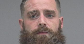 <B>ALVAREZ</B>, <B>ALEJANDRO</B> <B>JUSTIN</B> #, Alachua County, Florida - 2021-10-15 18:52:00