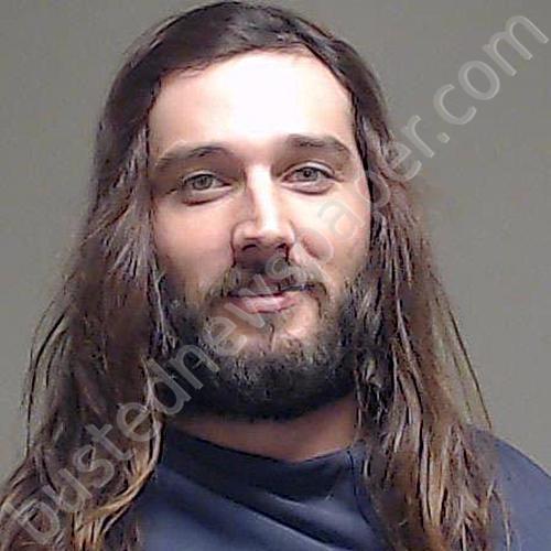 FOLLOWWELL, PARKER ELLIOTT #, Collin County, Texas - 2021-10-15 20:00:00