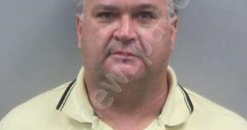 CORBY <B>JONATHAN</B> KENNEDY #, Randolph County, North Carolina - 2021-10-15 12:04:00