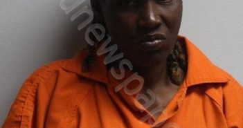 <B>WADE</B>, <B>PATRICIA</B> <B>LEANA</B> #, Rapides Parish, Louisiana - 2021-10-16 22:05:00