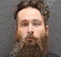 <B>COBB</B>, <B>KODI</B> <B>AUSTIN</B> #, Oconee County, South Carolina - 2021-10-17