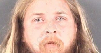 NICHOLS, <B>MATTHEW</B> <B>JAMES</B> #, Cumberland County, North Carolina - 2021-10-17