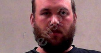 DUNN, TREVOR HOUSTON | 2021-10-17 04:00:00 Marshall County, West Virginia Booking