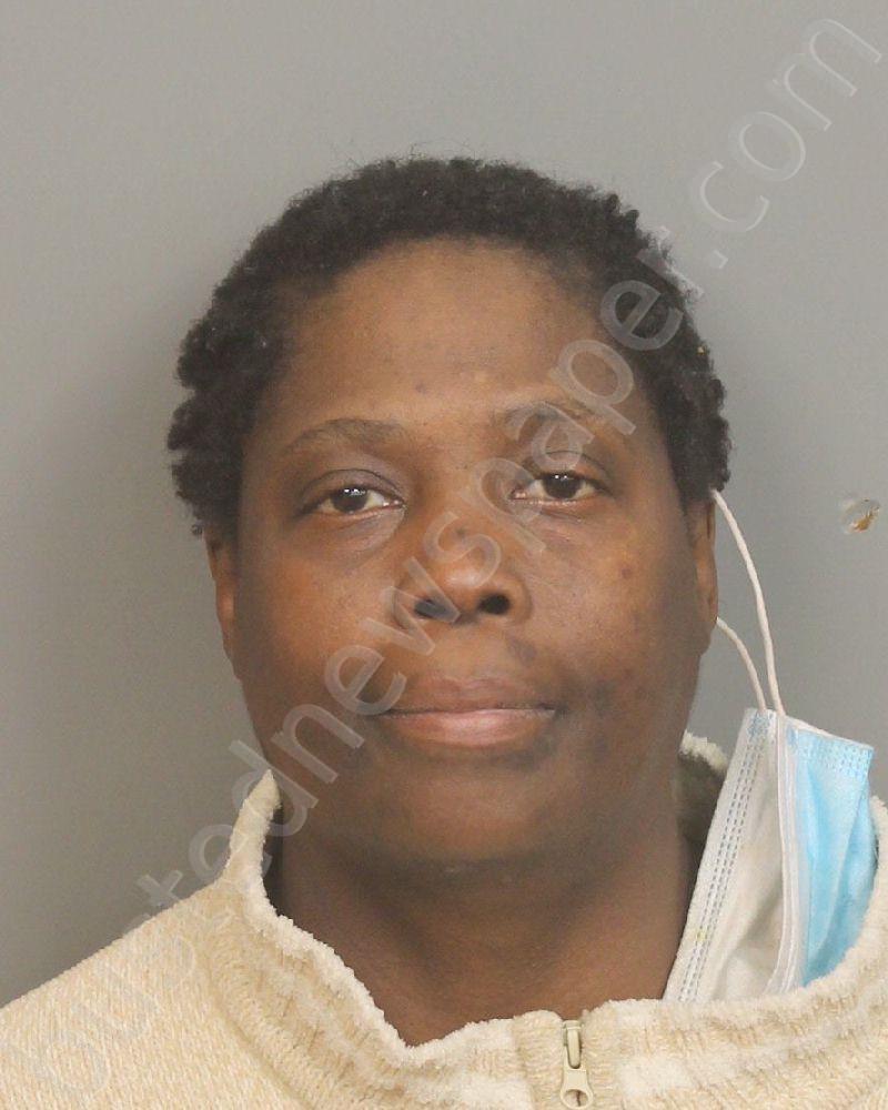 HOLT, RHONDA LASHA #, Jefferson County, Alabama - 2021-10-17 17:10:00