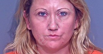 THOMPSON, <B>AMANDA</B> NICOLE #, <b>Baldwin</b> County, Alabama, Baldwin County, Alabama - 2021-10-17 05:05:00
