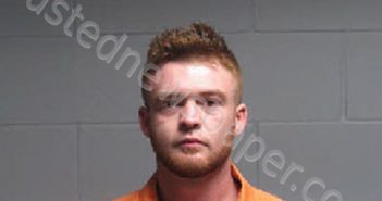 <B>GAY</B>, <B>JAMES</B> <B>ROLAND</B> <B>GLASS</B> #, Polk County, Texas - 2021-10-17 09:39:00