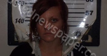 <B>WHITE</B>, <B>KAYLA</B> <B>NICOLE</B> #, Carteret County, North Carolina - 2021-10-17 23:25:00
