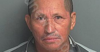 <B>SANTOS</B>, <B>JOSE</B> <B>FIDEL</B> #, Montgomery County, Texas - 2021-10-17 10:05:00