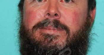 BROMLEY, <B>JASON</B> ALAN #, Nolan County, Texas - 2021-10-17 02:29:00