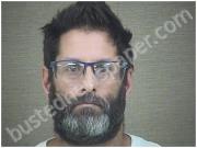 VELAZQUEZ, JIMMY | 2021-10-17 Harnett County, North Carolina Booking