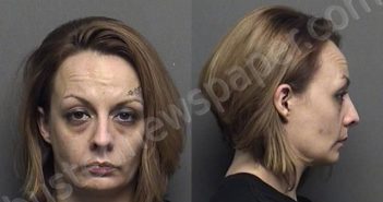 <B>REGH</B>-MILLS,<B>ALANNA</B> <B>GRACE</B> #, Saline County, Kansas - 2021-10-17 00:45:00