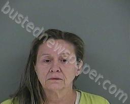 ELIZABETH MAHONEY #, Anderson County, Tennessee - 2021-10-18 11:38:00