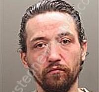 <B>DYER</B>, <B>CHRISTOPHER</B> <B>LYNN</B> #, Franklin County, Ohio - 2021-10-18