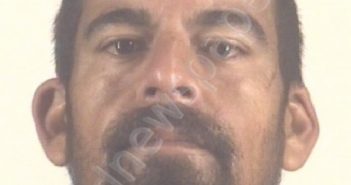 <B>MARTINEZ</B>,<B>HENRY</B> #, Tarrant County, Texas - 2021-10-18