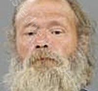 <B>HICKS</B>, <B>WILLIAM</B> <B>EDWARD</B> III #, Anderson County, South Carolina - 2021-10-18