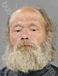 HICKS, WILLIAM EDWARD III #, Anderson County, South Carolina - 2021-10-18