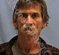 <B>BENTON</B>, <B>JOHNNY</B> <B>AUSTIN</B> #, Pulaski County, Arkansas - 2021-10-18