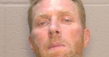 SWAIN, MATTHEW JAMES #, Chesapeake, Virginia - 2021-10-18 18:01:00 SWAIN, <B>MATTHEW</B> <B>JAMES</B> #, Chesapeake, Virginia - 2021-10-18 18:01:00