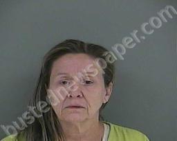 ELIZABETH MAHONEY #, Anderson County, Tennessee - 2021-10-18 12:09:00