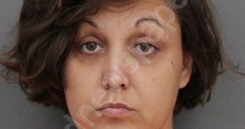 <B>ELMORE</B>,<B>AMBER</B> <B>DAWN</B> #, Cherokee County, Texas - 2021-10-18