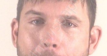 <B>JAMES</B>,SHANE <B>MATTHEW</B> #, Tarrant County, Texas - 2021-10-18