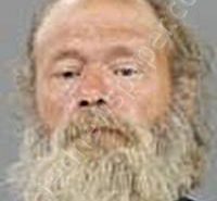 <B>HICKS</B>, <B>WILLIAM</B> <B>EDWARD</B> III #, Anderson County, South Carolina - 2021-10-19