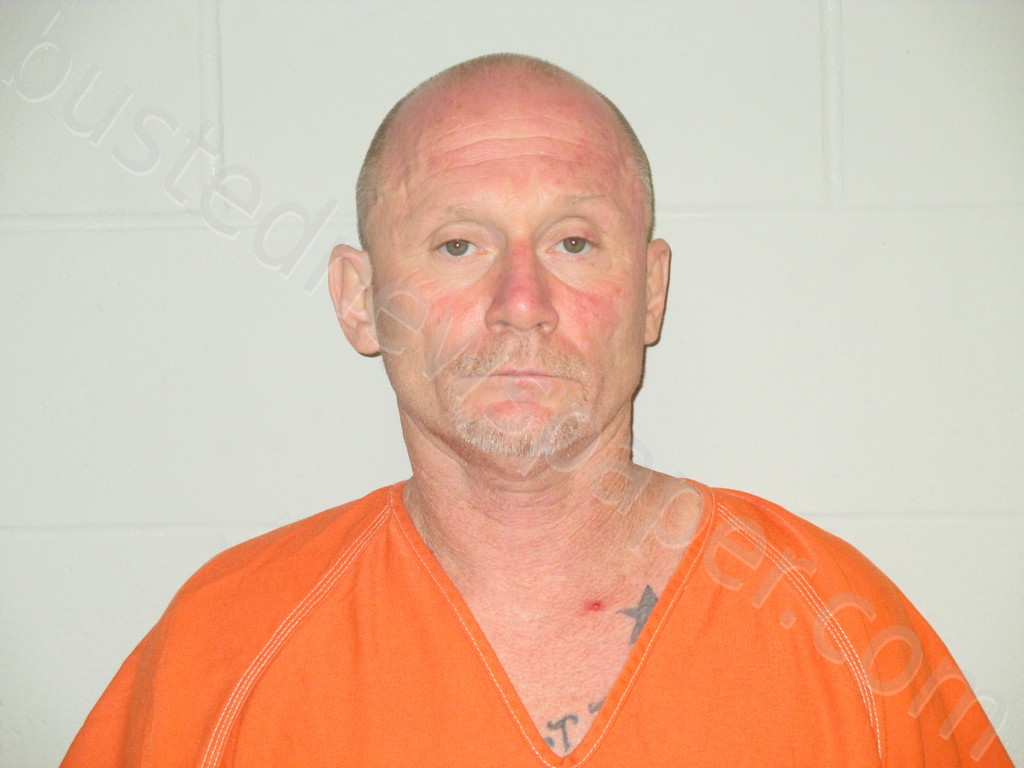 GARMS, JASON BERNA #, Shackelford County, Texas - 2021-10-19 21:07:00