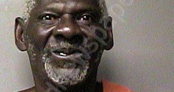 COBB, DAMON | 2021-10-19 17:28:00 Taylor County, Florida Booking