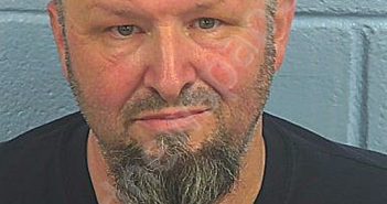 <B>PIERCE</B>, <B>MARCUS</B> PHILLIP #, Etowah County, Alabama - 2021-10-19 13:12:23