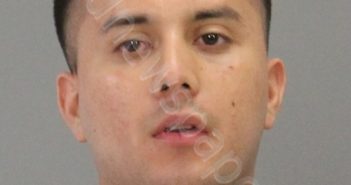<B>ZAMORA</B>, DAMIEN <B>DAVID</B> #, Brazos County, Texas - 2021-10-19