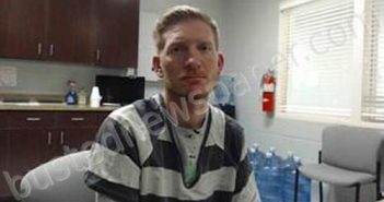 JUAN MADRIGAL-MAGANA | 2021-10-19 16:03:00 Cameron Parish, Louisiana Booking