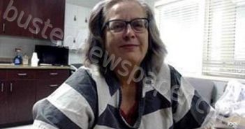 TONYA SUE MANUEL | 2021-10-19 14:58:00 Cameron Parish, Louisiana Booking