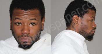 JACKSON, <B>JONATHAN</B> MARTIS ANDREWS #, <b>Denton</b> County, Texas, Denton County, Texas - 2021-10-19