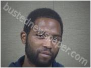 MCNEILL, RODRIGUEZ | 2021-10-20 Harnett County, North Carolina Booking