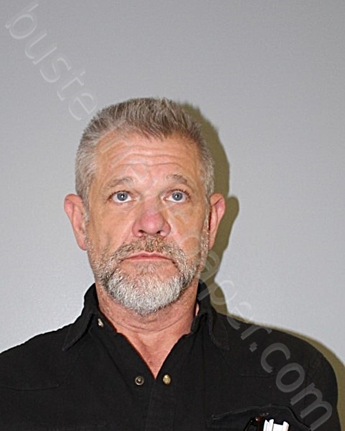 KEENE, JACK TIMOTHY #, Southwest Regional Jail, Virginia - 2021-10-20 15:45:00