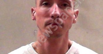 KULPA, JOSEPH MICHAEL | 2021-10-20 17:10:00 Ohio County, West Virginia Booking
